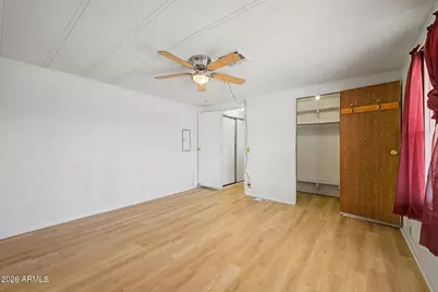 652 S Ellsworth Road #34, Mesa, AZ 85208 - Photo 30
