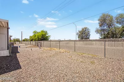 652 S Ellsworth Road #34, Mesa, AZ 85208 - Photo 12