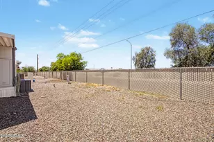 652 S Ellsworth Rd, Mesa, AZ 85208 - Photo 12