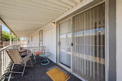 652 S Ellsworth Road #34, Mesa, AZ 85208 - Photo 4