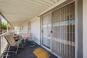 652 S Ellsworth Rd, Mesa, AZ 85208 - Photo 4