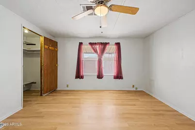 652 S Ellsworth Road #34, Mesa, AZ 85208 - Photo 28