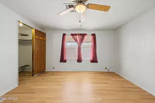 652 S Ellsworth Rd, Mesa, AZ 85208 - Photo 28
