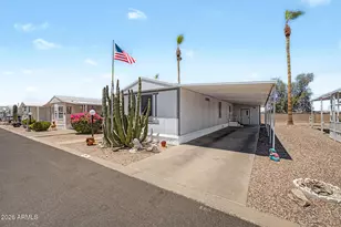652 S Ellsworth Rd, Mesa, AZ 85208 - Photo 2
