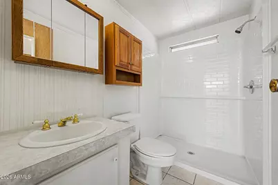 652 S Ellsworth Road #34, Mesa, AZ 85208 - Photo 22