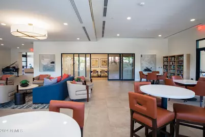 7525 E Gainey Ranch Road #188, Scottsdale, AZ 85258 - Photo 38
