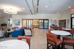 7525 E Gainey Ranch Rd, Scottsdale, AZ 85258 - Photo 38
