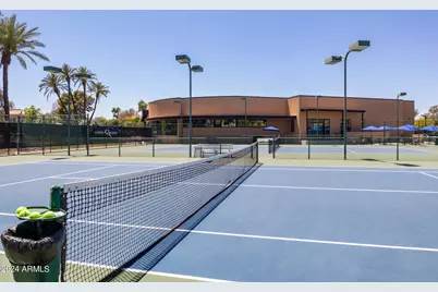 7525 E Gainey Ranch Road #188, Scottsdale, AZ 85258 - Photo 52