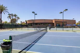 7525 E Gainey Ranch Rd, Scottsdale, AZ 85258 - Photo 52