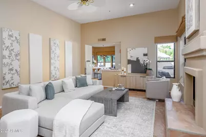 7525 E Gainey Ranch Road #188, Scottsdale, AZ 85258 - Photo 8