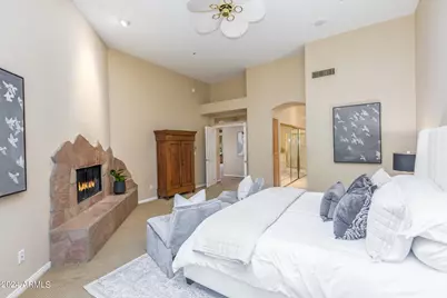 7525 E Gainey Ranch Road #188, Scottsdale, AZ 85258 - Photo 18