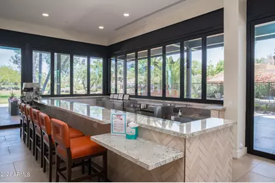 7525 E Gainey Ranch Road #188, Scottsdale, AZ 85258 - Photo 42