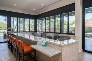 7525 E Gainey Ranch Rd, Scottsdale, AZ 85258 - Photo 42