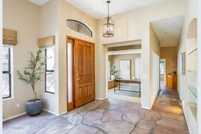 7525 E Gainey Ranch Road #188, Scottsdale, AZ 85258 - Photo 4