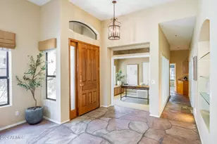 7525 E Gainey Ranch Rd, Scottsdale, AZ 85258 - Photo 4