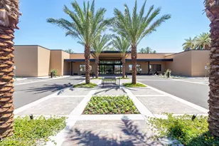 7525 E Gainey Ranch Rd, Scottsdale, AZ 85258 - Photo 34