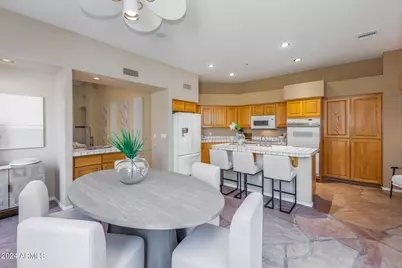7525 E Gainey Ranch Road #188, Scottsdale, AZ 85258 - Photo 10