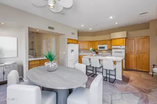 7525 E Gainey Ranch Rd, Scottsdale, AZ 85258 - Photo 10