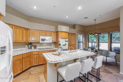 7525 E Gainey Ranch Road #188, Scottsdale, AZ 85258 - Photo 14