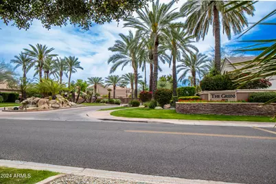 7525 E Gainey Ranch Road #188, Scottsdale, AZ 85258 - Photo 56