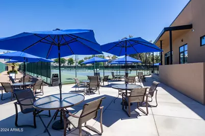 7525 E Gainey Ranch Road #188, Scottsdale, AZ 85258 - Photo 54