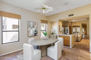 7525 E Gainey Ranch Rd, Scottsdale, AZ 85258 - Photo 12