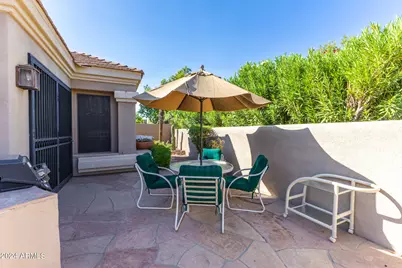 7525 E Gainey Ranch Road #188, Scottsdale, AZ 85258 - Photo 32