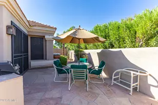 7525 E Gainey Ranch Rd, Scottsdale, AZ 85258 - Photo 32
