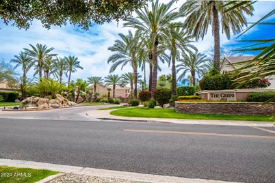 7525 E Gainey Ranch Road #188, Scottsdale, AZ 85258 - Photo 58