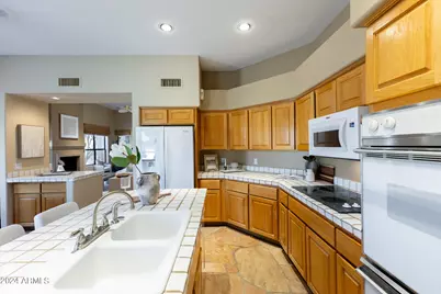 7525 E Gainey Ranch Road #188, Scottsdale, AZ 85258 - Photo 16
