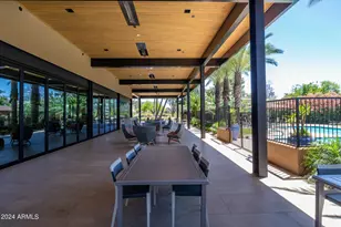 7525 E Gainey Ranch Rd, Scottsdale, AZ 85258 - Photo 50