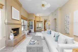 7525 E Gainey Ranch Rd, Scottsdale, AZ 85258 - Photo 6
