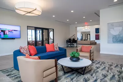 7525 E Gainey Ranch Road #188, Scottsdale, AZ 85258 - Photo 40