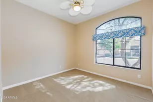 7525 E Gainey Ranch Rd, Scottsdale, AZ 85258 - Photo 24