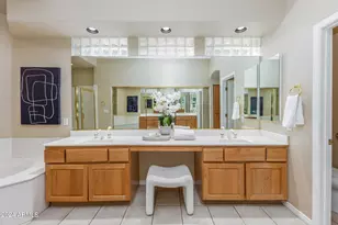 7525 E Gainey Ranch Rd, Scottsdale, AZ 85258 - Photo 20