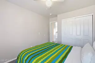 11261 E Renfield Ave, Mesa, AZ 85212 - Photo 16