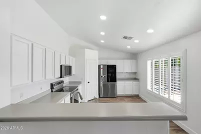 11261 E Renfield Avenue, Mesa, AZ 85212 - Photo 6