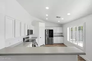 11261 E Renfield Ave, Mesa, AZ 85212 - Photo 6