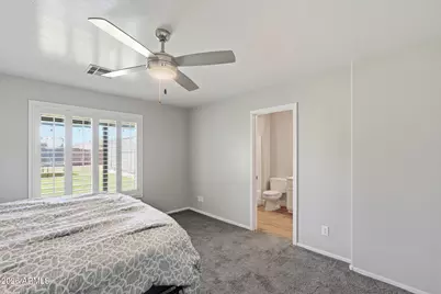 11261 E Renfield Avenue, Mesa, AZ 85212 - Photo 10