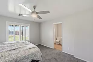 11261 E Renfield Ave, Mesa, AZ 85212 - Photo 10