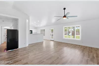 11261 E Renfield Avenue, Mesa, AZ 85212 - Photo 4