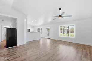 11261 E Renfield Ave, Mesa, AZ 85212 - Photo 4
