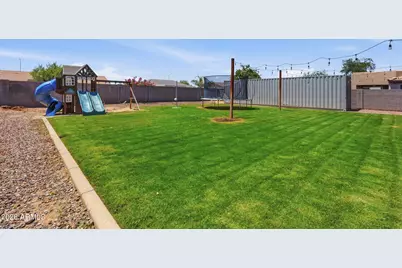 11261 E Renfield Avenue, Mesa, AZ 85212 - Photo 30