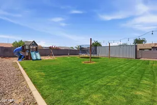 11261 E Renfield Ave, Mesa, AZ 85212 - Photo 30