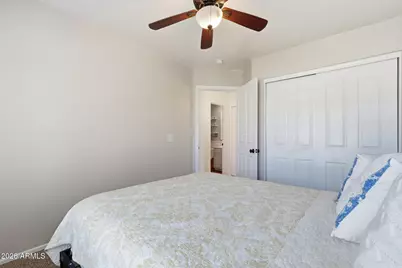 11261 E Renfield Avenue, Mesa, AZ 85212 - Photo 14