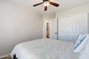 11261 E Renfield Ave, Mesa, AZ 85212 - Photo 14