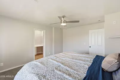 11261 E Renfield Avenue, Mesa, AZ 85212 - Photo 12