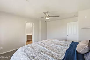 11261 E Renfield Ave, Mesa, AZ 85212 - Photo 12
