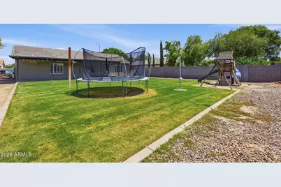 11261 E Renfield Avenue, Mesa, AZ 85212 - Photo 28