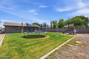 11261 E Renfield Ave, Mesa, AZ 85212 - Photo 28